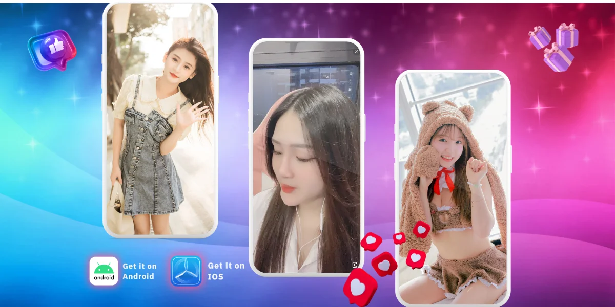 HOT51-HOT51LIVE.CC mod apk