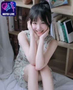 Menggali Lebih Dalam: Aplikasi Live APK dan Hot 51 Terbaru dengan Modifikasi Terkini. The best app 8 - Hot51 Read more about the article Menggali Lebih Dalam: Aplikasi Live APK dan Hot 51 Terbaru dengan Modifikasi Terkini. The best app