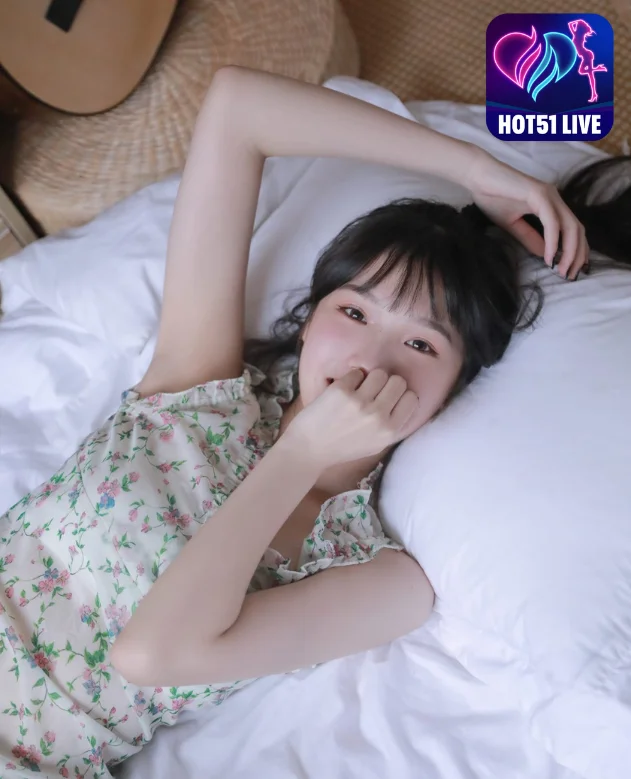 Aplikasi Live APK-Hot51live