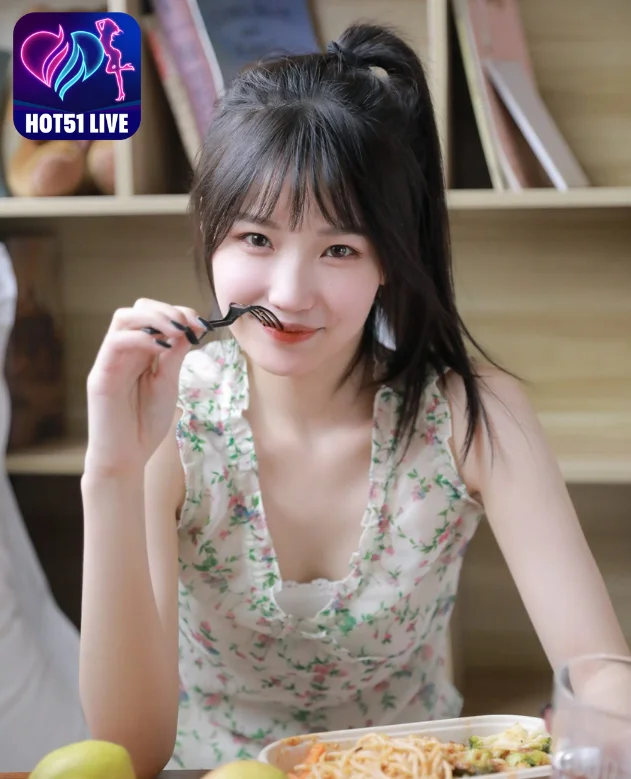 Aplikasi Live APK-Hot51live