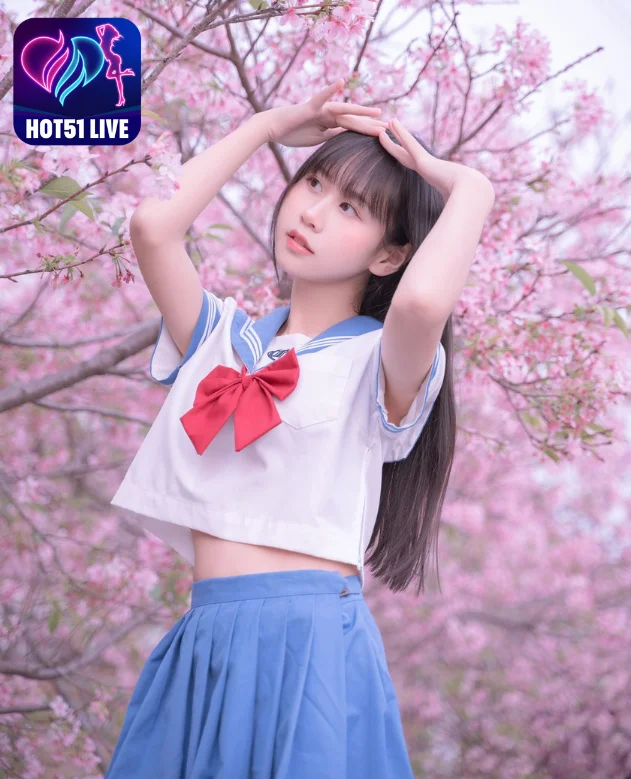 Menggali Lebih Dalam: Download Hot 51 Live Mod APK dan Aplikasi Livestream Terbaru 2 - Hot51 Hot 51 Live Mod APK-Hot51live