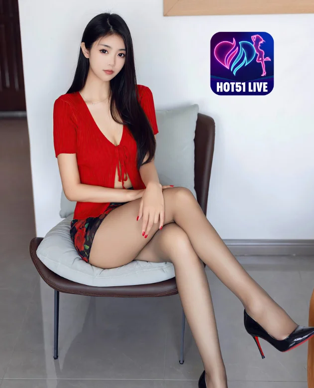 Hot Live Stream-Hot51live