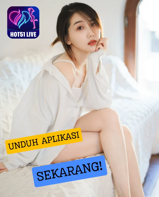 Read more about the article Menjelajahi Dunia Baru dengan Hot51 Mod APK: Aplikasi Hotlive dan APK Live Streaming Terbaru. The best App livestream