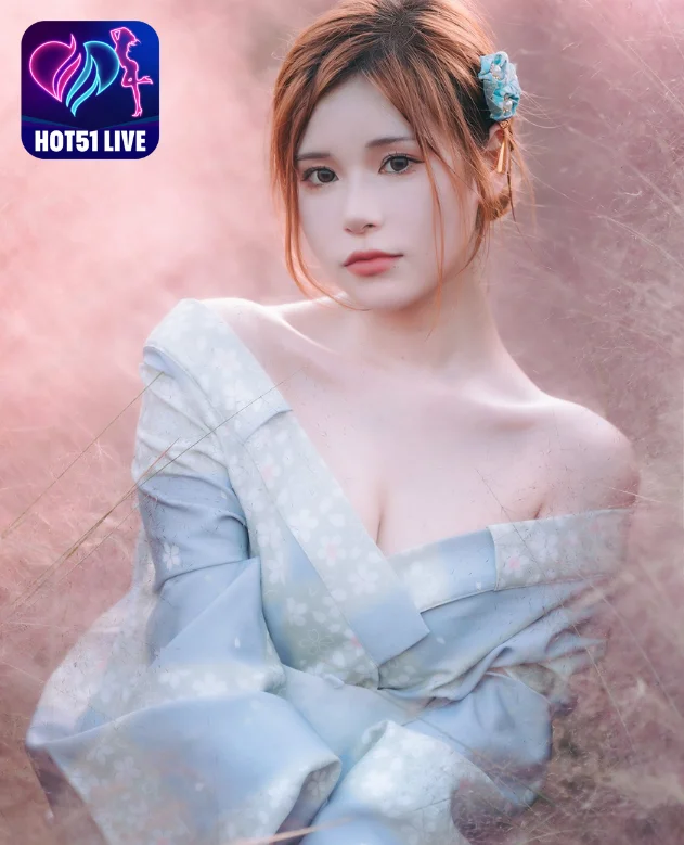 You are currently viewing Nai Lao (奶酪): Mitos dan Keindahan Bintang China di Hot51Live. The Myth and Beauty of Chinese Stars