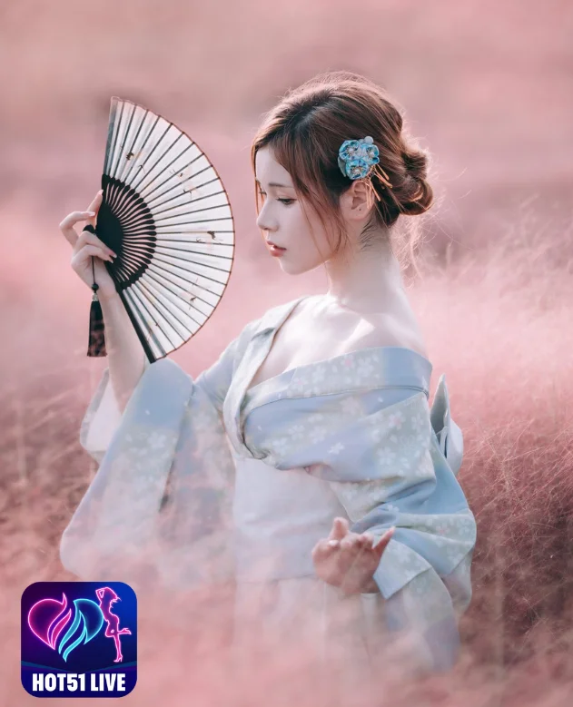 Nai Lao-Hot51live