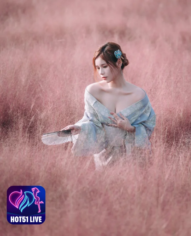 Nai Lao-Hot51live