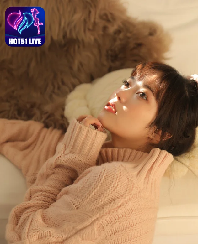 Xiao Wei Ren Er-Hot51live