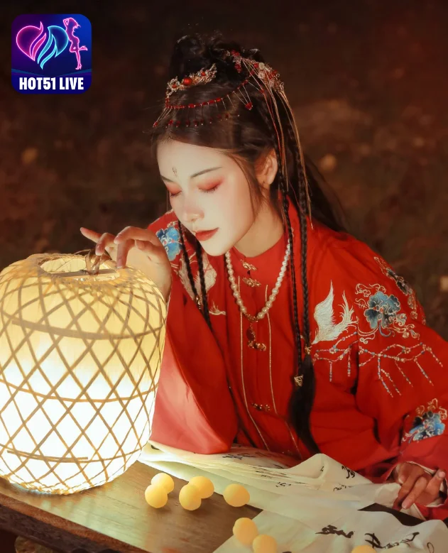 A Li Ma Ma Zhang Men Ren-Hot51