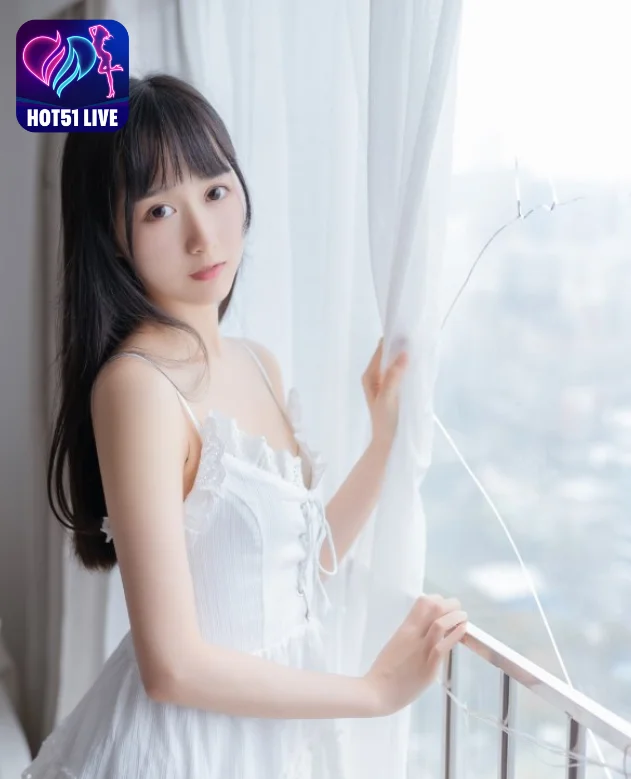 Tu Wan Ying Hua Star China Livestream Hot51: Menjelajahi Keajaiban Hiburan Online dengan APK Live Coolmex dan Varian Lainnya Beautiful girl 5 - Hot51 Tu Wan Ying Hua-Hot51