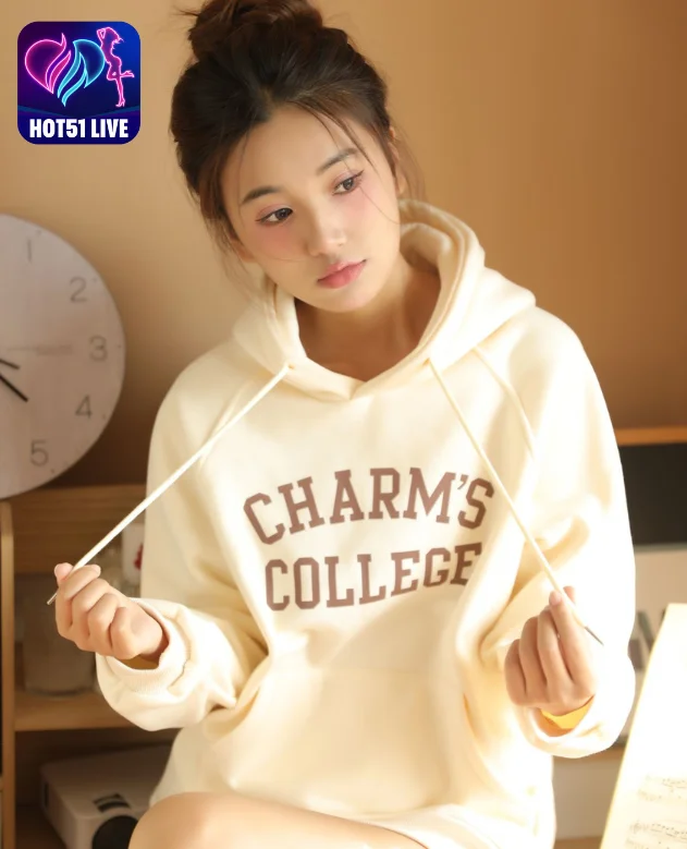 Tian Jia Jiang-Hot51