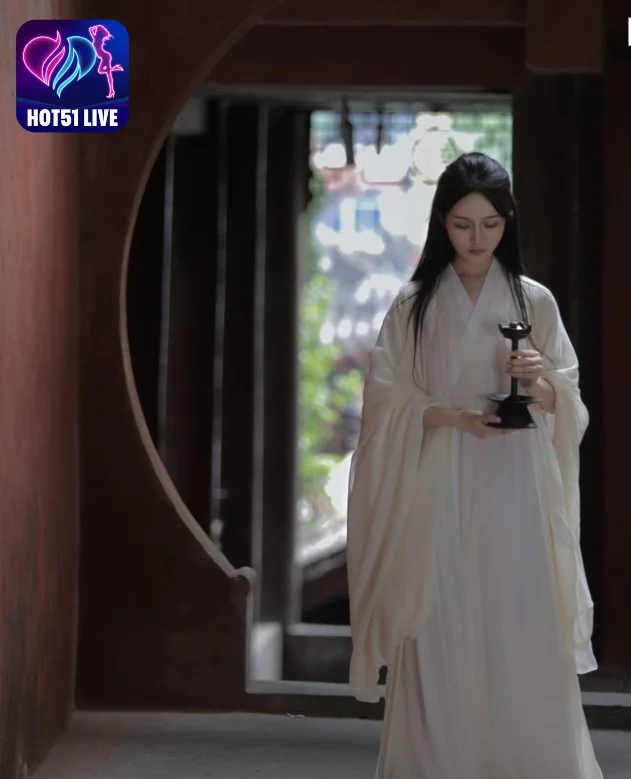 Su Mei Zai Lu Shang-Hot51