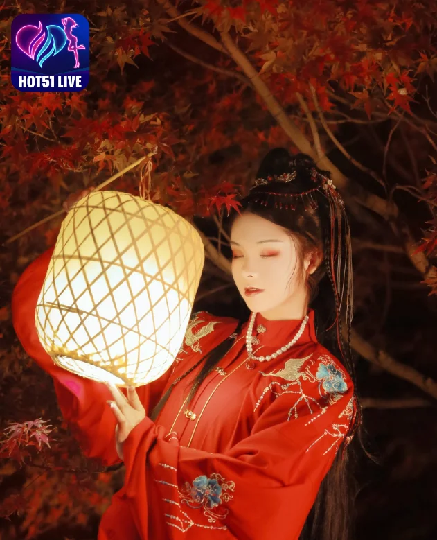 A Li Ma Ma Zhang Men Ren-Hot51