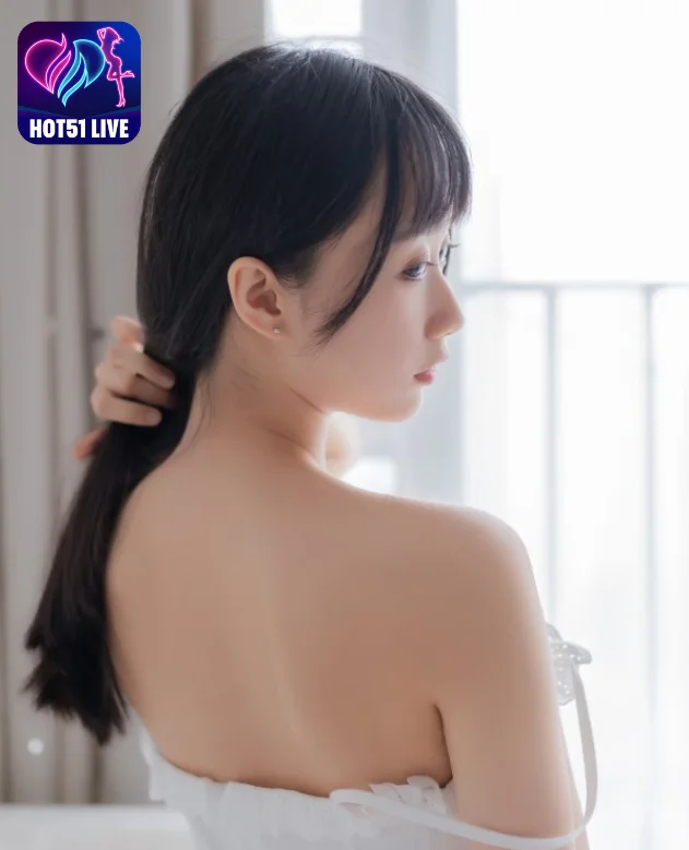 Tu Wan Ying Hua Star China Livestream Hot51: Menjelajahi Keajaiban Hiburan Online dengan APK Live Coolmex dan Varian Lainnya Beautiful girl 6 - Hot51 Tu Wan Ying Hua-Hot51