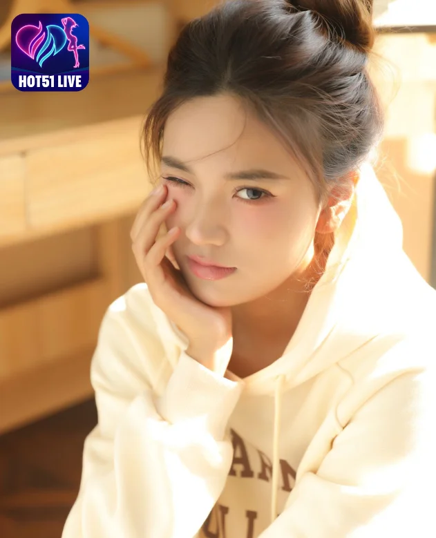 Tian Jia Jiang-Hot51