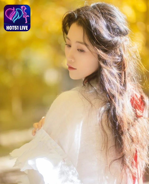 Qing Shuang E-Hot51