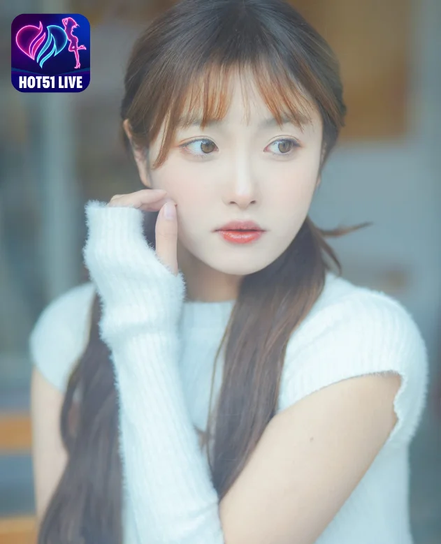 Misteri Keseruan Zha Ji Bing Ke Le Star China Livestream Hot51: Panduan Lengkap, Rahasia Sukses, dan Kehebohan Modifikasi Apk - Download Hot51 Live Mod Apk Gratis Beautiful girl 6 - Hot51 Zha Ji Bing Ke Le-Hot51