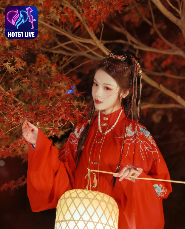 A Li Ma Ma Zhang Men Ren-Hot51