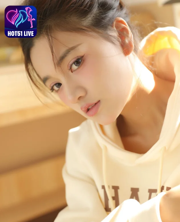 Tian Jia Jiang-Hot51