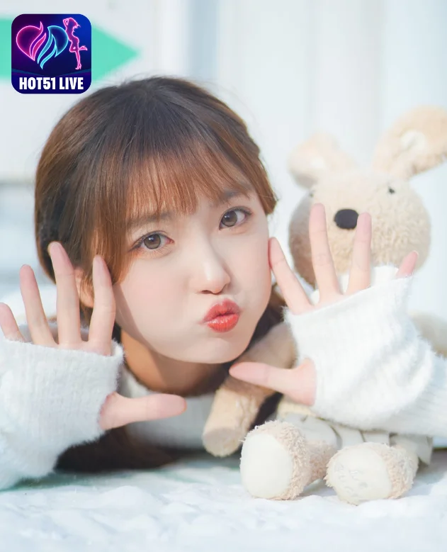 Misteri Keseruan Zha Ji Bing Ke Le Star China Livestream Hot51: Panduan Lengkap, Rahasia Sukses, dan Kehebohan Modifikasi Apk - Download Hot51 Live Mod Apk Gratis Beautiful girl 7 - Hot51 Zha Ji Bing Ke Le-Hot51