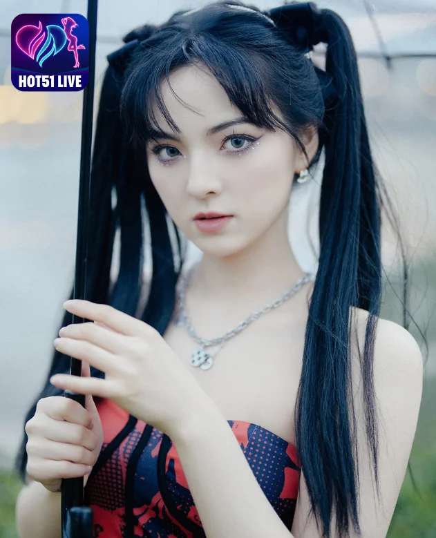 Menguak Kehebohan Dudu Star China Livestream Hot51: Fenomena Baru di Dunia Hiburan Online Beautiful girl 1 - Hot51 You are currently viewing Menguak Kehebohan Dudu Star China Livestream Hot51: Fenomena Baru di Dunia Hiburan Online Beautiful girl
