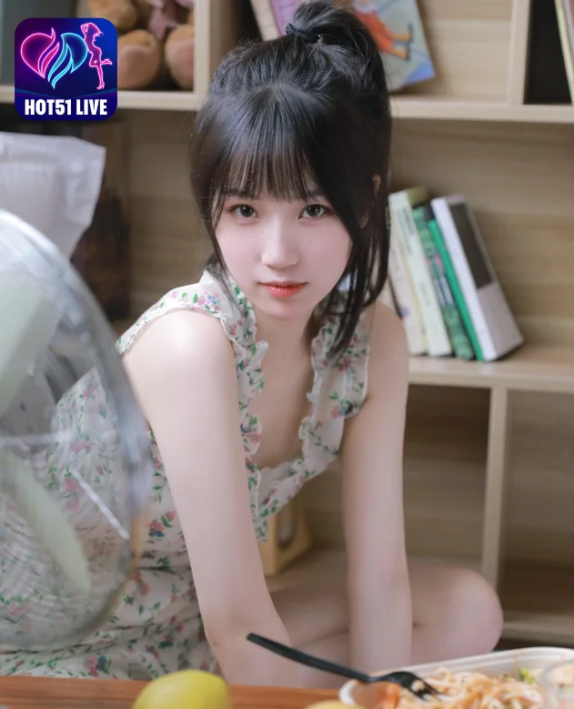 Echo-Terobosan Terbaru dalam Dunia Livestreaming: Tinjauan Mendalam tentang Echo Star China Livestream Hot51 Beautiful girl 1 - Hot51 You are currently viewing Echo-Terobosan Terbaru dalam Dunia Livestreaming: Tinjauan Mendalam tentang Echo Star China Livestream Hot51 Beautiful girl