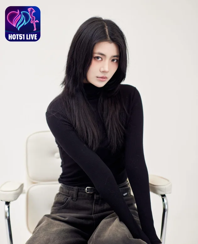 Mengungkap Pesona Elikaka Star China Livestream Hot51: Fenomena APK Live Bar Bar dan Download APK Live Mod Terbaru Beautiful girl 1 - Hot51 You are currently viewing Mengungkap Pesona Elikaka Star China Livestream Hot51: Fenomena APK Live Bar Bar dan Download APK Live Mod Terbaru Beautiful girl