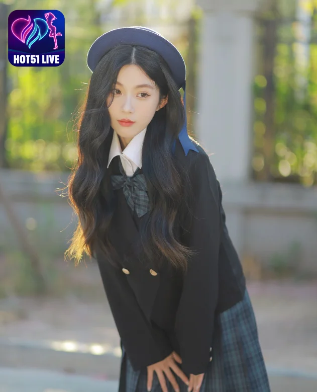 Mai Mai Star China Livestream Hot51: Revolusi Hidup Baru Melalui Aplikasi Live Streaming Penuh Inovasi Beautiful girl 1 - Hot51 You are currently viewing Mai Mai Star China Livestream Hot51: Revolusi Hidup Baru Melalui Aplikasi Live Streaming Penuh Inovasi Beautiful girl