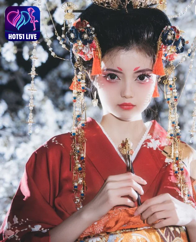 Menggali Kehebatan Ling Ling Star China Livestream Hot51: Fenomena Hot51 Live Mod Apk dan Download Hot51 Live Mod Apk Apkvipo Beautiful girl 1 - Hot51 You are currently viewing Menggali Kehebatan Ling Ling Star China Livestream Hot51: Fenomena Hot51 Live Mod Apk dan Download Hot51 Live Mod Apk Apkvipo Beautiful girl