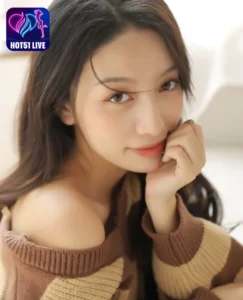 Read more about the article Fenomena Ning Meng Jing di Hot51: Eksplorasi Penuh Sensasi Live Streaming dan Tips Download Hot51 Live Apk Beautiful girl