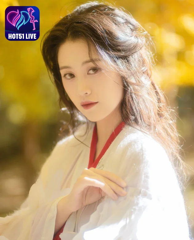 You are currently viewing Qing Shuang E Star China Livestream Hot51: Fenomena MLive Mod Apk dan Apk Hot51 Mod dalam Dunia Livestreaming Beautiful girl