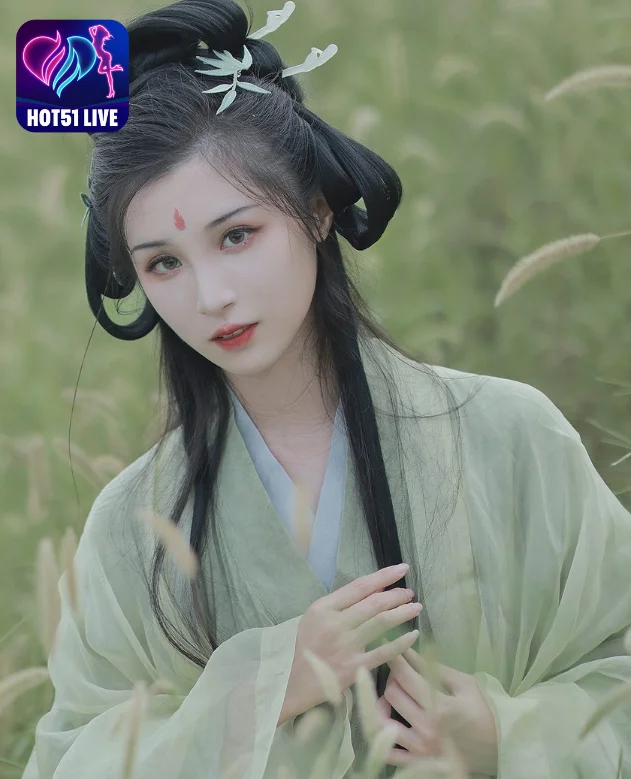 Menggali Keindahan Hiburan Digital: Pandangan Mendalam pada Shi Ba Chong Chuan - Fenomena Livestream Hot51 Star China Beautiful girl 1 - Hot51 You are currently viewing Menggali Keindahan Hiburan Digital: Pandangan Mendalam pada Shi Ba Chong Chuan – Fenomena Livestream Hot51 Star China Beautiful girl