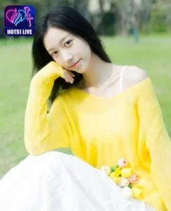 Mengintip Fenomena Si Mao Shao Nu Keajaiban Live Streaming di China dengan Tata Live Mod APK ApkVipo Beautiful girl 9 - Hot51 Read more about the article Mengintip Fenomena Si Mao Shao Nu Keajaiban Live Streaming di China dengan Tata Live Mod APK ApkVipo Beautiful girl