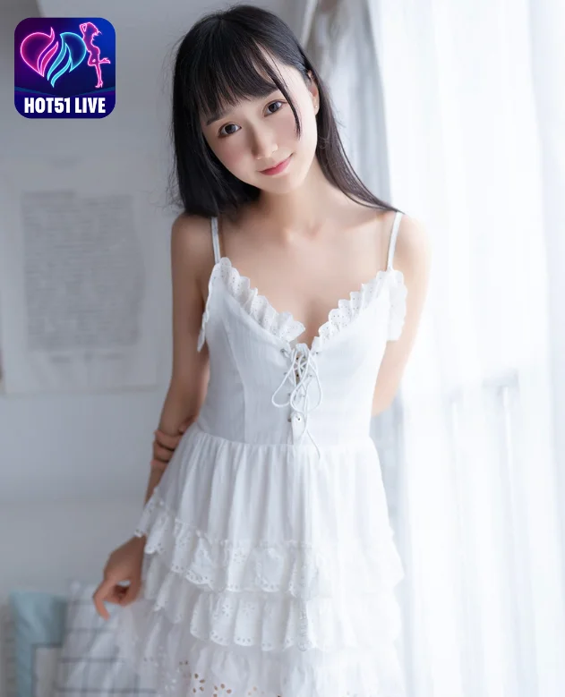 Tu Wan Ying Hua Star China Livestream Hot51: Menjelajahi Keajaiban Hiburan Online dengan APK Live Coolmex dan Varian Lainnya Beautiful girl 1 - Hot51 You are currently viewing Tu Wan Ying Hua Star China Livestream Hot51: Menjelajahi Keajaiban Hiburan Online dengan APK Live Coolmex dan Varian Lainnya Beautiful girl