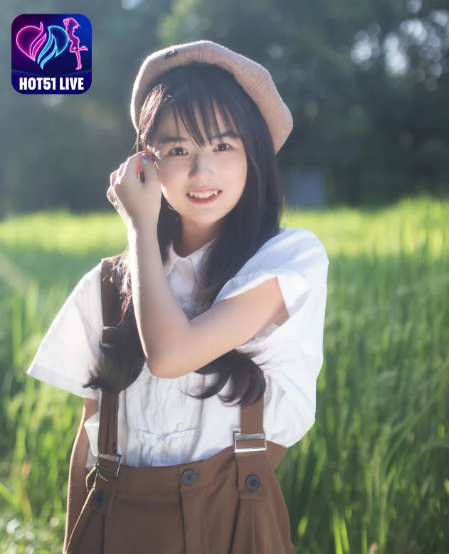 Xiao Yi Mei Mei-Fenomena Hot51: Menakar Keindahan Dunia Livestream dengan Xiao Yi Mei Mei Beautiful girl 1 - Hot51 You are currently viewing Xiao Yi Mei Mei-Fenomena Hot51: Menakar Keindahan Dunia Livestream dengan Xiao Yi Mei Mei Beautiful girl