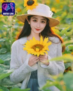 Read more about the article Mengungkap Pesona Xiao Ze Fenomena China Livestream Hot51, Mod Hotlive, dan Kehebatan Hotlive APK Terbaru Beautiful Girl