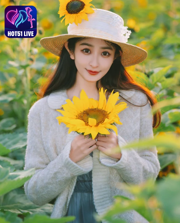 You are currently viewing Mengungkap Pesona Xiao Ze Fenomena China Livestream Hot51, Mod Hotlive, dan Kehebatan Hotlive APK Terbaru Beautiful Girl