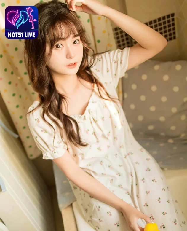 YALAYI-Rahasia Kehangatan di Dunia Maya: Mengeksplorasi Kehebohan YALAYI Star China Livestream Hot51 Beautiful Girl 1 - Hot51 You are currently viewing YALAYI-Rahasia Kehangatan di Dunia Maya: Mengeksplorasi Kehebohan YALAYI Star China Livestream Hot51 Beautiful Girl