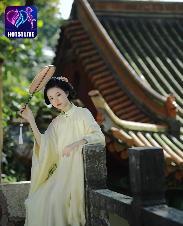 Membongkar Kehebatan YunFleur Star China Livestream Hot51: Review Lengkap Aplikasi Tata Live Mod APK, APKVipo, dan Fenomena Aplikasi Live Streaming Terpanas di Indonesia Beautiful girl 1 - Hot51 You are currently viewing Membongkar Kehebatan YunFleur Star China Livestream Hot51: Review Lengkap Aplikasi Tata Live Mod APK, APKVipo, dan Fenomena Aplikasi Live Streaming Terpanas di Indonesia Beautiful girl