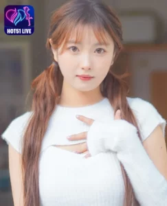 Misteri Keseruan Zha Ji Bing Ke Le Star China Livestream Hot51: Panduan Lengkap, Rahasia Sukses, dan Kehebohan Modifikasi Apk - Download Hot51 Live Mod Apk Gratis Beautiful girl 9 - Hot51 Read more about the article Misteri Keseruan Zha Ji Bing Ke Le Star China Livestream Hot51: Panduan Lengkap, Rahasia Sukses, dan Kehebohan Modifikasi Apk – Download Hot51 Live Mod Apk Gratis Beautiful girl