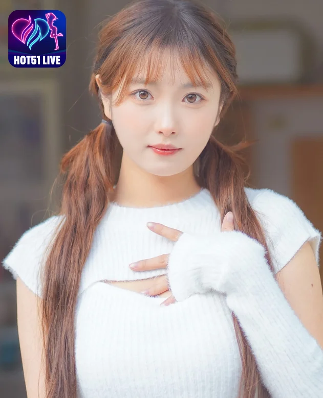 Misteri Keseruan Zha Ji Bing Ke Le Star China Livestream Hot51: Panduan Lengkap, Rahasia Sukses, dan Kehebohan Modifikasi Apk - Download Hot51 Live Mod Apk Gratis Beautiful girl 1 - Hot51 You are currently viewing Misteri Keseruan Zha Ji Bing Ke Le Star China Livestream Hot51: Panduan Lengkap, Rahasia Sukses, dan Kehebohan Modifikasi Apk – Download Hot51 Live Mod Apk Gratis Beautiful girl