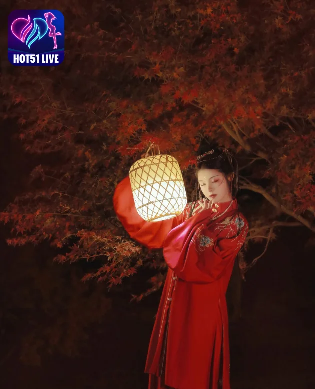 A Li Ma Ma Zhang Men Ren-Hot51