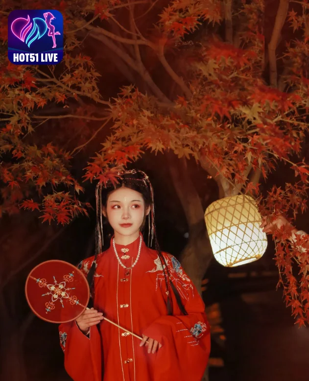 A Li Ma Ma Zhang Men Ren-Hot51