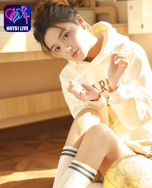 Tian Jia Jiang-Hot51