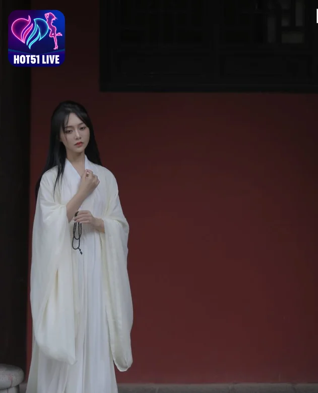 Su Mei Zai Lu Shang-Hot51