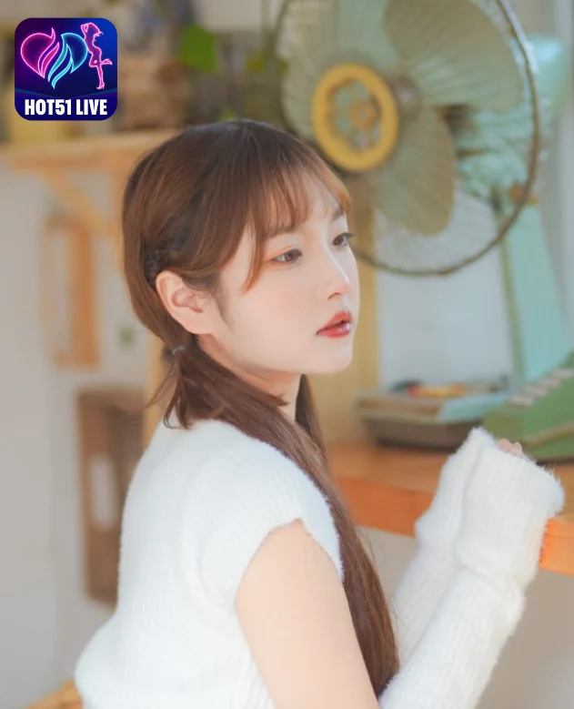 Misteri Keseruan Zha Ji Bing Ke Le Star China Livestream Hot51: Panduan Lengkap, Rahasia Sukses, dan Kehebohan Modifikasi Apk - Download Hot51 Live Mod Apk Gratis Beautiful girl 3 - Hot51 Zha Ji Bing Ke Le-Hot51