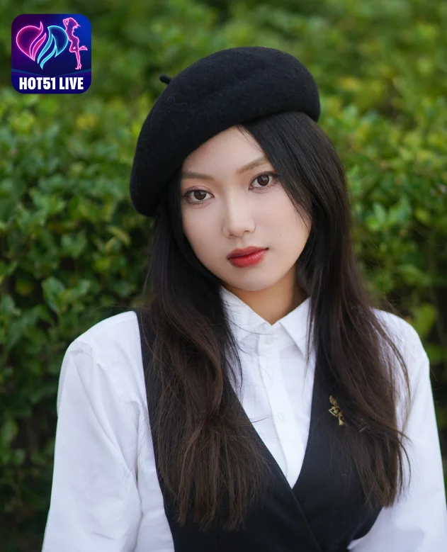 You are currently viewing Wang Zi-Eksplorasi Aplikasi Livestream Terpanas: Mengulas Hot51 Mod Apk Sfile, Hot51 Live Mod Apk, dan Langkah-Langkah Untuk Download Hot51 Mod Beautiful girl