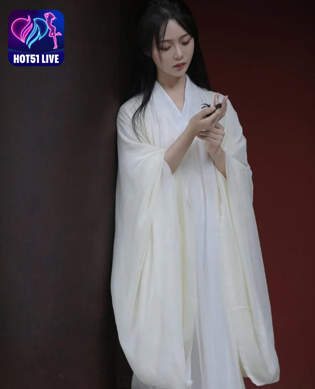 Su Mei Zai Lu Shang-Hot51