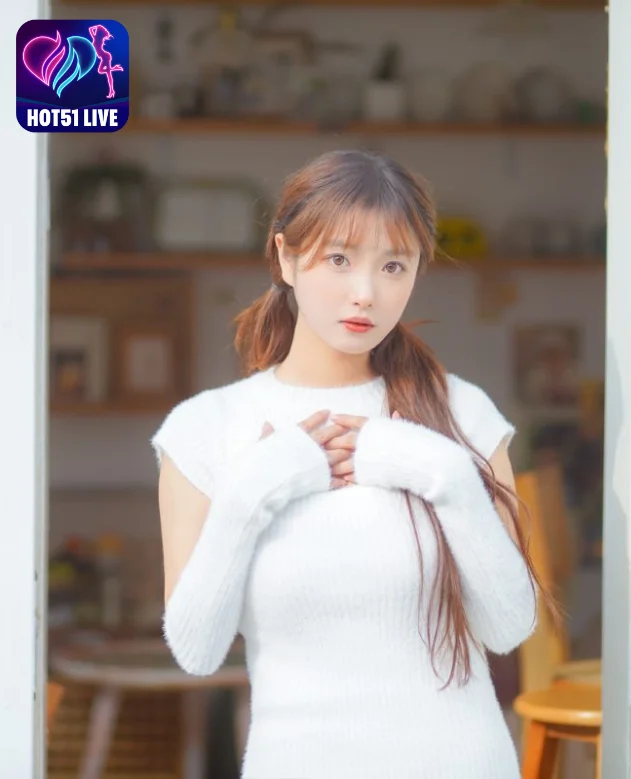 Misteri Keseruan Zha Ji Bing Ke Le Star China Livestream Hot51: Panduan Lengkap, Rahasia Sukses, dan Kehebohan Modifikasi Apk - Download Hot51 Live Mod Apk Gratis Beautiful girl 4 - Hot51 Zha Ji Bing Ke Le-Hot51