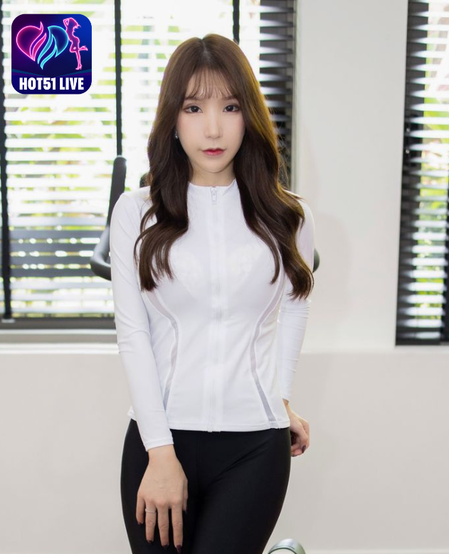 Mengungkap Pesona Zhou Yu Xi: Fenomena Live Streaming Hot51 di China dan Kehebatan Hot51 Live Mod Apk Beautiful girl 1 - Hot51 You are currently viewing Mengungkap Pesona Zhou Yu Xi: Fenomena Live Streaming Hot51 di China dan Kehebatan Hot51 Live Mod Apk Beautiful girl