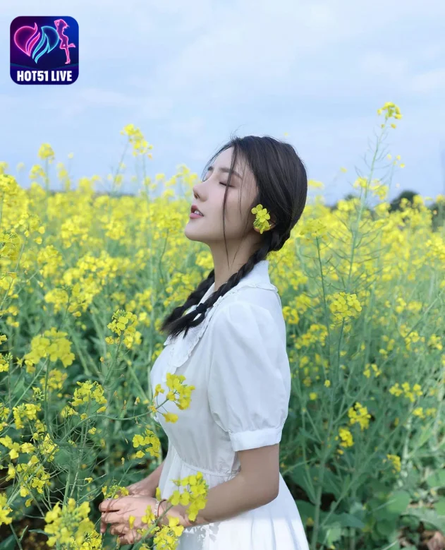 Xia Xi CiCi-Menaklukkan Hati Pecinta Livestream dengan Hot51 Unlock: Panduan Lengkap Hot51 Mod Apk Terbaru, Live Barbar Apk, dan HotLive Mod Apk Jalan Tikus Beautiful Girl 6 - Hot51 Xia Xi CiCi-Hot51